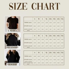 Ducks The Sopranos Shirt Fans Gift Size S-4XL