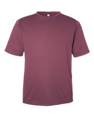 Team 365 13834 Unisex TT15 T Shirt Tee XS-6XL