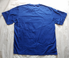 BNWT “I… I’ll Think About It” Roy Lichtenstein X UT Uniqlo T-Shirt – Size XL