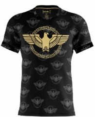 Men’s Bucheli Cotton T Shirt,Italian Style,Slim Fit,Stretch XL….A11.