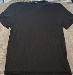 Heart Love Alive 2019 Band Tour Rock t shirt Men’s Large