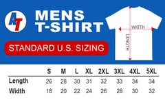 4th Gen Camaro T-Shirt, Mens Car Enthusiast Shirt, 1993-1997