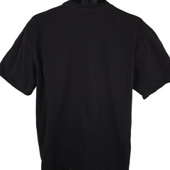 Kuala Lumpur T Shirt Mens Size Large Malaysia Travel Destination Tee