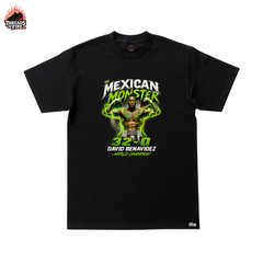 Men’s Black T-Shirt Streetwear Sportswear Sneaker Matching Black Tees L XL 2X 3X