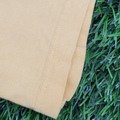 Vintage Ralph-Lauren Shirt 2XL 27×28 Baggy Boxy Crop Small-Pony