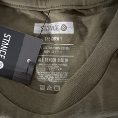 Men’s Medium Graphic Tee Brand New Set Of 5