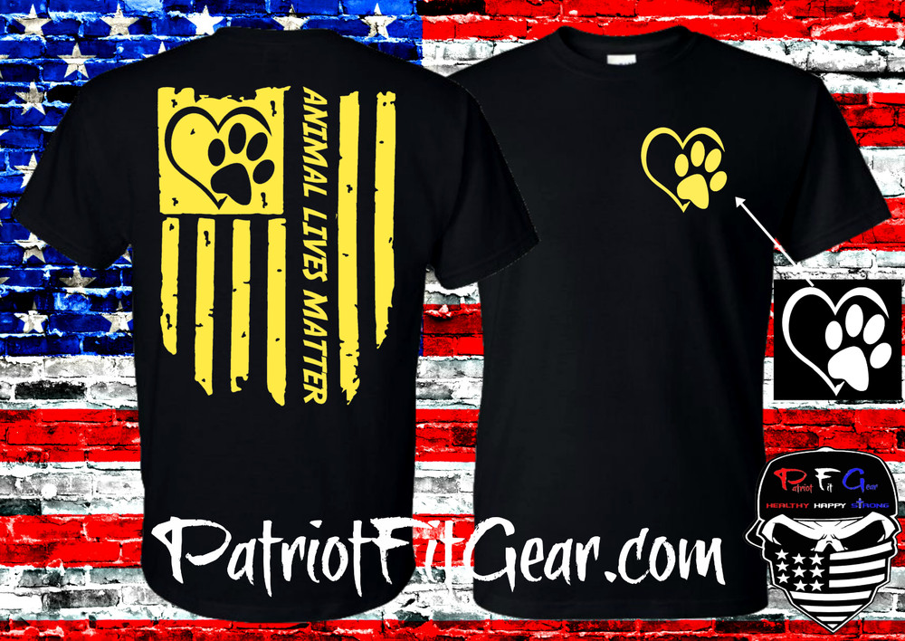 t shirt,Animal Lives Matter,Pets,Dogs,Cats,Wildlife,Animal Rescue,Adopt A Pet