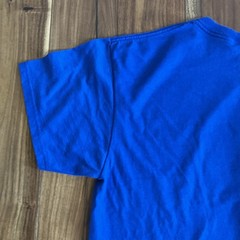 Alien Baseball T-shirt Sz: Large Jerzees Tee Shirt Occult UFO Y2K Unique Sports