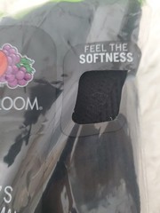 Fruit Of The Loom 2019 Men’s Thermal Henley XL/XG