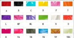 Latex Classic T-shirts Short Sleeves Men’s Tops No Zipper Customize 0.4mm