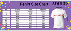 Donna Summer Four Seasons Of Love 3D AOP Shirt Unisex S-5XL 1VT0022