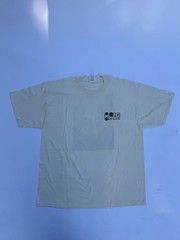 Vintage 1999 RPGA Wizards of the Coast ‘Top Winner’ Winter Fantasy T-Shirt