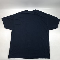 NYPD New Your Police Department Dark Blue Casual T-Shirt Men’s Size 2XL