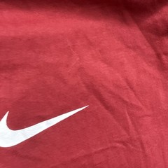 Mens M USA Track & Field Cross Country Championship T Shirt 2025 Nike Lubbock TX