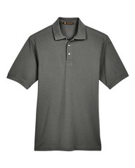 Harriton 13836 Unisex M265 T Shirt Tee XS-6XL
