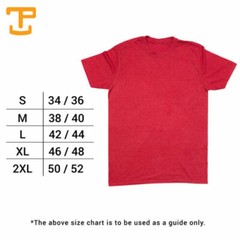 Vegan Runner – Mens T-Shirt (PC) – Running – Work Out – Vegan Clothes –
