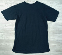 Vintage Hard Rock Cafe Shirt XL Washington DC Black Single Stitch 90s Logo USA