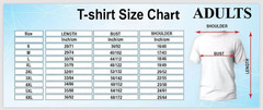 #20 Loco Beach Coconuts Ethridge 3D AOP Baseball Jersey Kids Adults 1V1247
