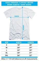 TRANSFORMERS STARSCREAM HEAD Licensed Adult Men’s Graphic Tee Shirt SM-5XL