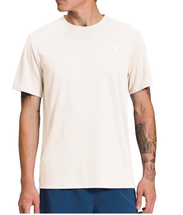 The North Face Men’s T-Shirt Short Sleeve Tee XL