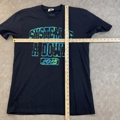 System Of A Down T-Shirt Sz L New York 2025 Tour Disorder Graphic Tee Licensed