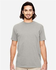 Econscious 13449 Unisex Ec1000 T Shirt Tee S-XL