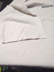 Various Nerd / Pop Culture themed t-shirt