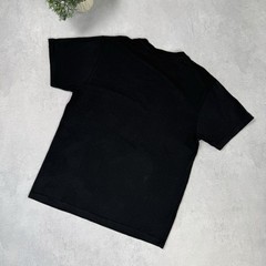 Gucci Noir Men T Shirt Size M Black