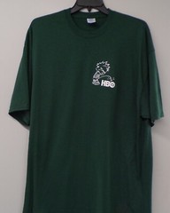 Calvin Peeing Piss On Your Text/Logo Funny Comic T-Shirt S-6XL, LT-4XLT New