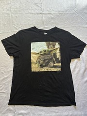 T-Shirt RANDOMS / Shirt / Tees Mix Box Lot Bundle Wholesale ( 30 Items )