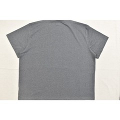 NEW Dickies Size 4XL Men’s Basic T Shirt Pocket Tee Short Sleeve Cotton Blends
