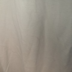 Nike SB Max90 OC Flip Phone T-Shirt Light Bone Color Size XXL Skate Street