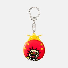 Nintendo TOKYO Rhythm Heaven Complete Collection Set T-Shirt Coaster Bag Goods