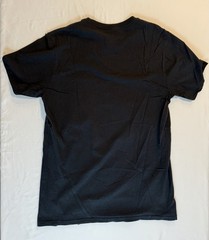 3 pack, Oakley, Hawaii T-shirts, Size Large