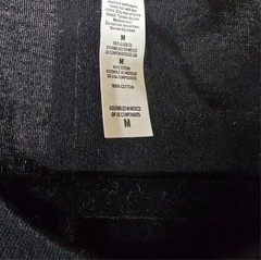 Adult Swim Festival 2018 Tee T-Shirt – Sz M