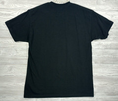 Scarface Shirt Mens Unisex XL Tony Montana Say Hello To My Little Friend NWOT