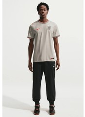 Nike Palace x England Men’s Academy Pro Short-Sleeve Jersey Top XL PRESALE