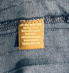 TASSO ELBA Men’s Dark Slate Blue Short Sleeved T-Shirt Cotton XL