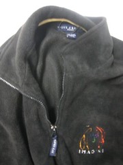 VINTAGE THE BEATLES XL, IVY CREW SHIRT, PULLOVER, NICE