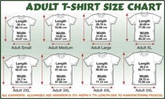 The Mountain Gotta Run Western Cowgirl Rodeo Horse T-Shirt Adult (Sm – 5X)