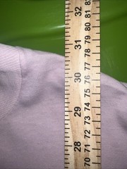 Vintage Queer Gay Lesbian Rights Shirt 90s Rare Art XL