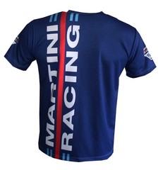 Racing T-shirt , Motorsport Gift For Lancia Delta HF fans Oldtimer Youngtimer 3