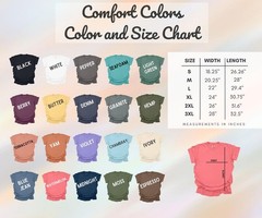 *HOT SALE* Lauryn Hill Comfort Colors Shirt: Music Fan Concert Tee FREESHIPPING