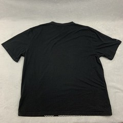 Sean John Face AOP Y2K Black T Shirt 3XL Puff Daddy All Over Print