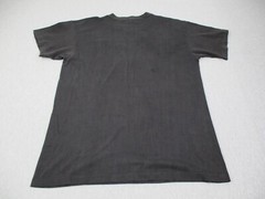 Vintage Wolverine Shirt Men Large X-Men Marvel Comic 1993 Made USA Single Stitch