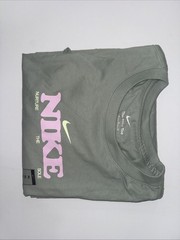 Nike Shirt Mens Size Xl