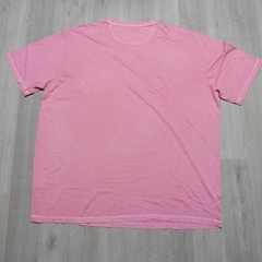Johnnie-O Men’s XXL Dale 2.0 Crewneck T-Shirt Bandana Short Sleeve