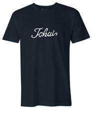 Tokai Guitar Tee – Choose Your Size & Color!