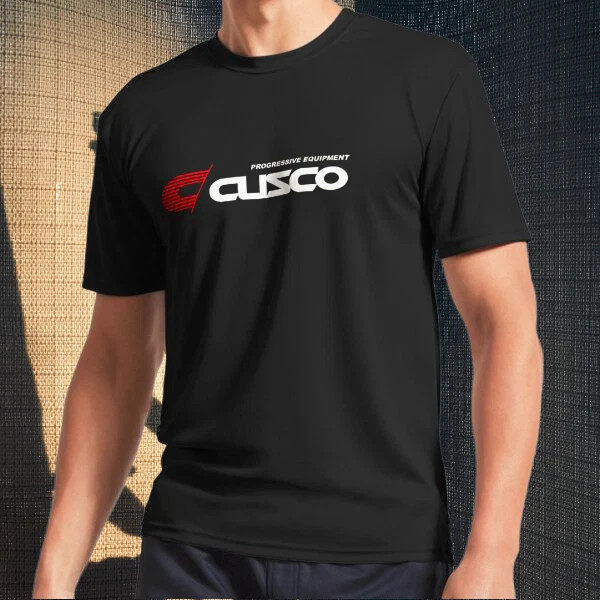 Logo T-Shirt HOT ITEM
