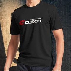Logo T-Shirt HOT ITEM
